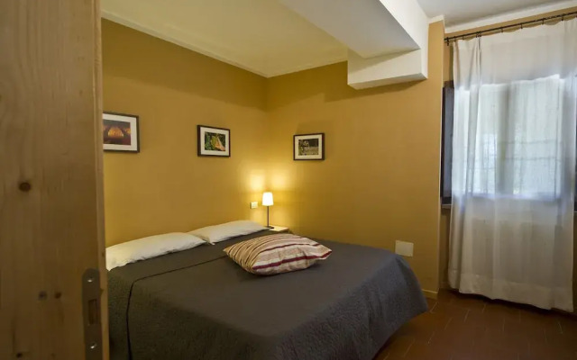 Borgo San Donino