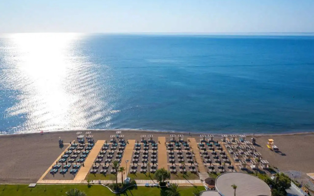 Ammades All Suites Beach Hotel & Spa - Adults Only