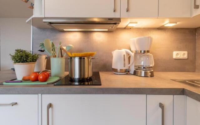 Ferienpark-Heiligenhafen-Haus-E-Wohnung-06-03