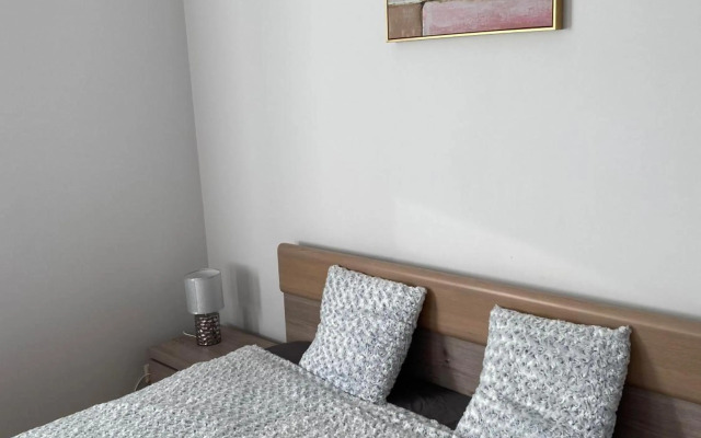 Kaunas Castle Apartments - One bedroom flat