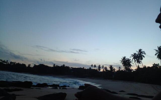 Ruka Homestay