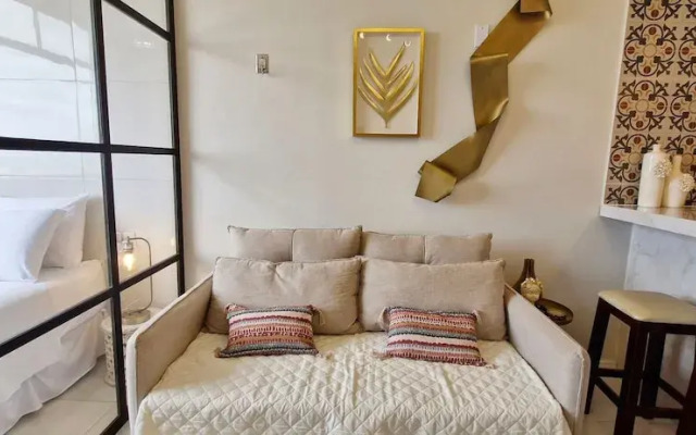 COPIU0100 - Edifício Corsário