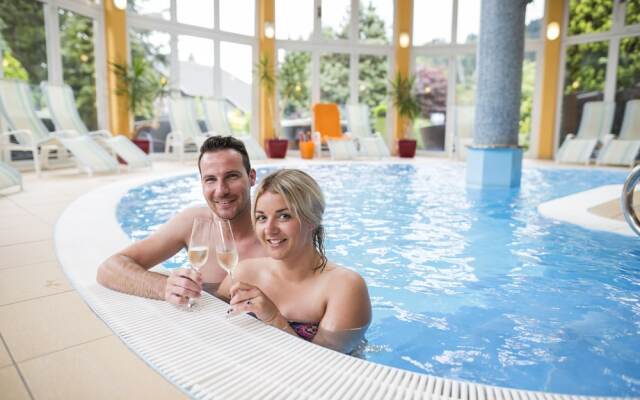 Ferienhotel Trattnig GmbH