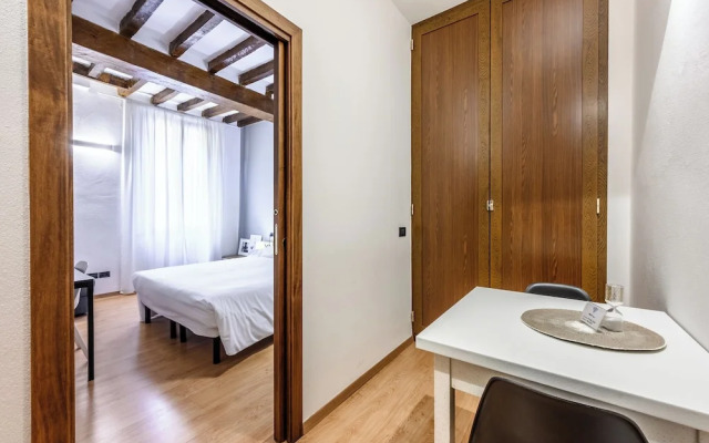 Emilia Studios 3