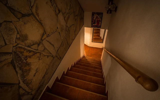 Landhotel Weißer Hahn