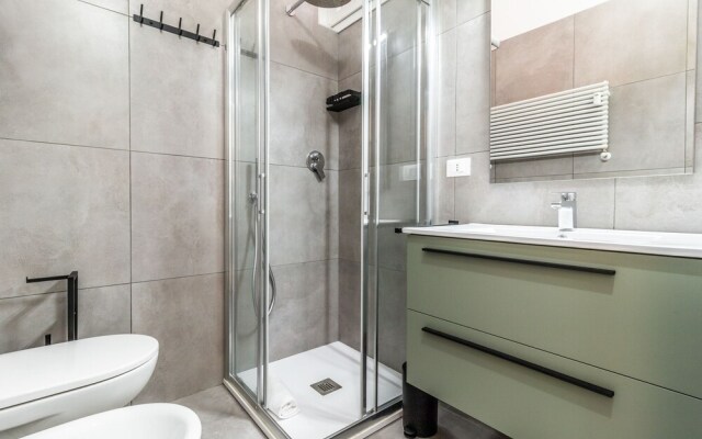 HouSmart Tartini 6 Loft 4