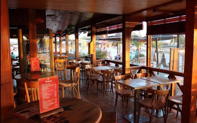 Torralta Alvor Beach 601