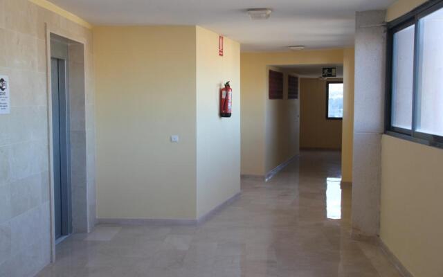 Buenavista - Fincas Benidorm