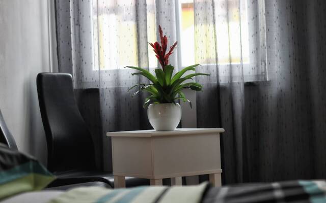 Guesthouse Esma