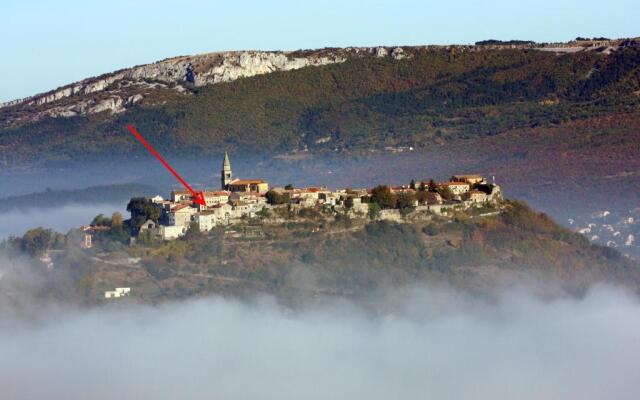 Studio apartman Galerija