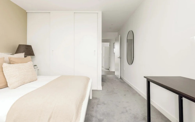 The Woodberry Collection