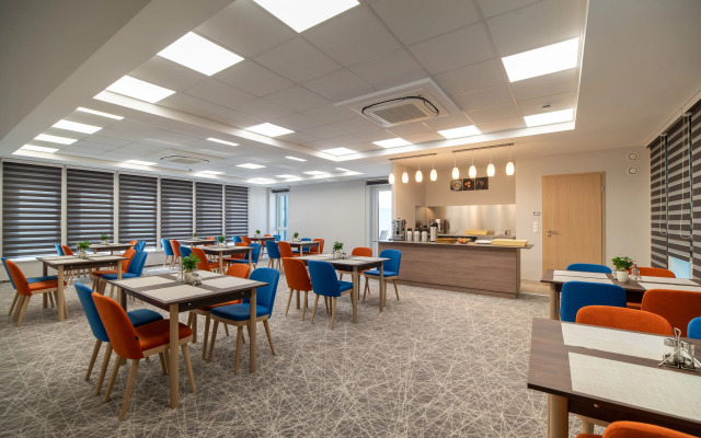 Easy Suites Hévíz