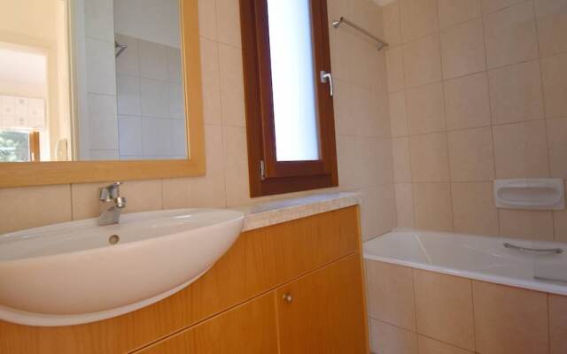 Villa HG36 - Latsia
