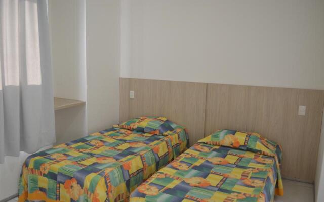 Hotel Annamar