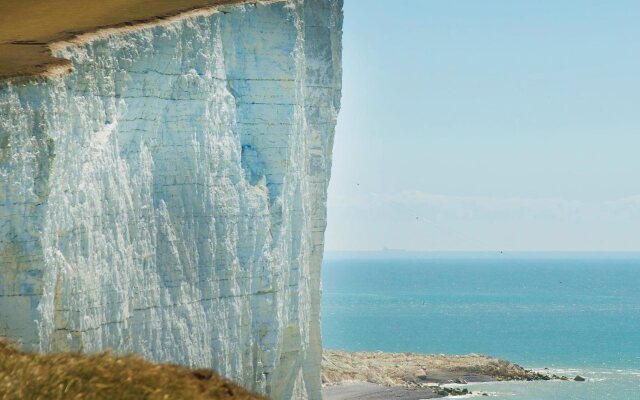 The Lansdowne, Eastbourne