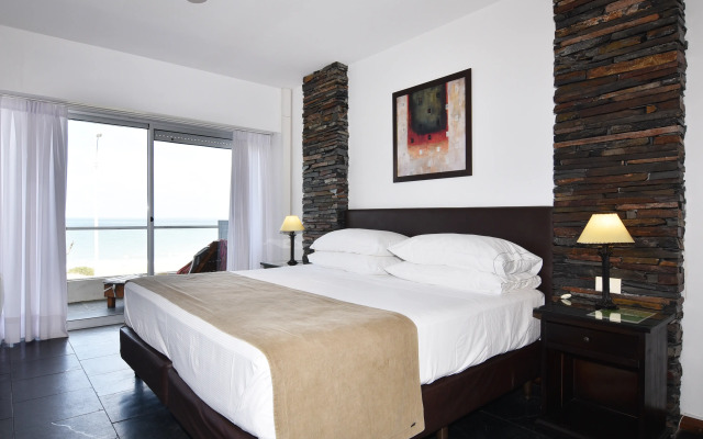 Baie des Anges Apart Hotel & Spa