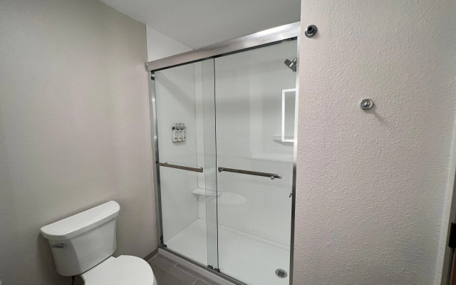 Holiday Inn Express Hotel & Suites DuBois by IHG