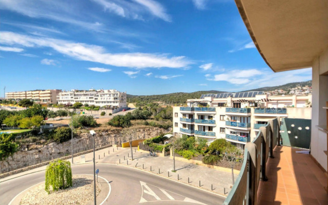 Alicia Apartment by Hello Apartments Sitges