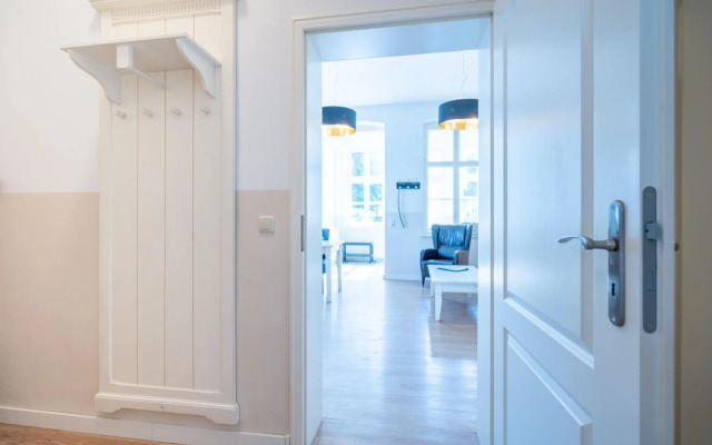 Villa Hartmann Drewitz App 03