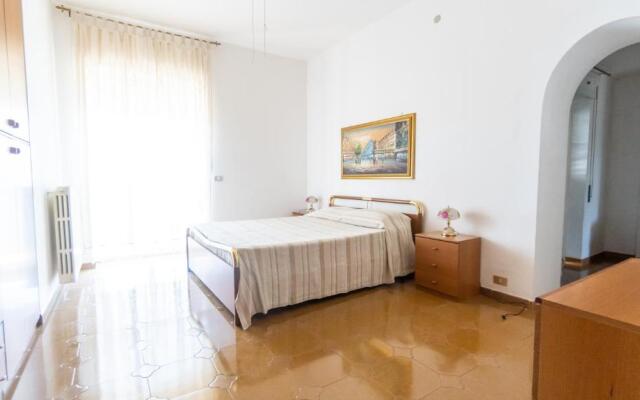 Villa Gianfreda
