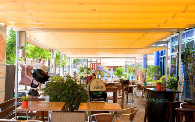 Rentalmar Costa Verde
