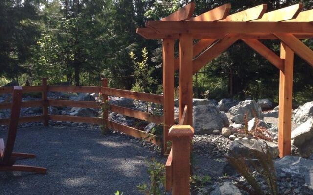 Sensational de Paradisio