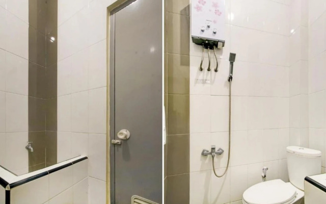 Capital O 90151 Guest House 180