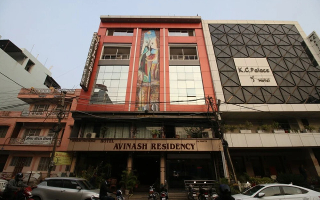 hotelImage