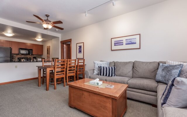 Village #3310 Lincoln House