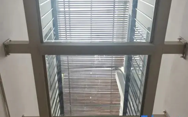 Liangmiban Hotel
