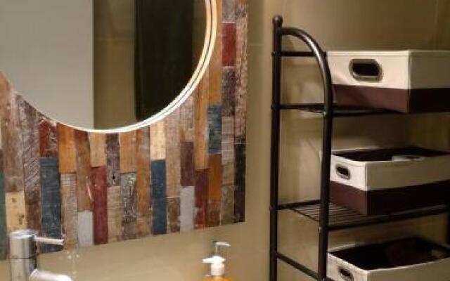 Casa Mañana - Affordable Luxury