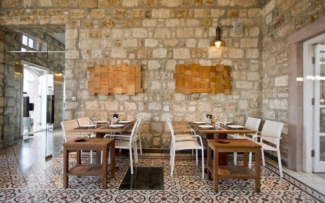 Urla Pier Hotel - Special Class