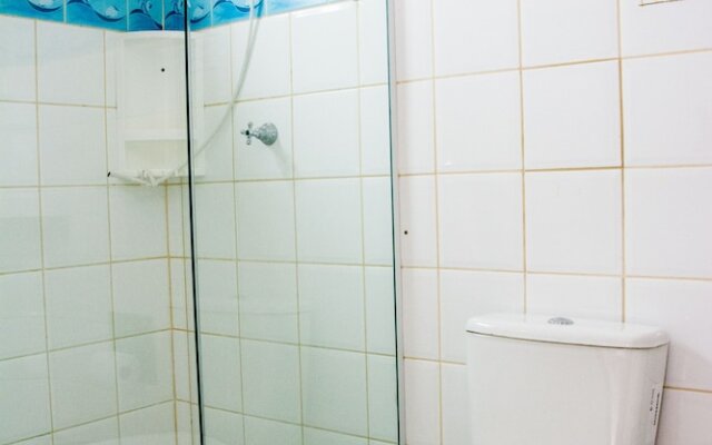 Pousada Lua do Pontal