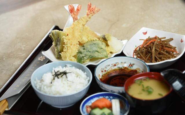 Holiday Inn Cikarang Jababeka by IHG