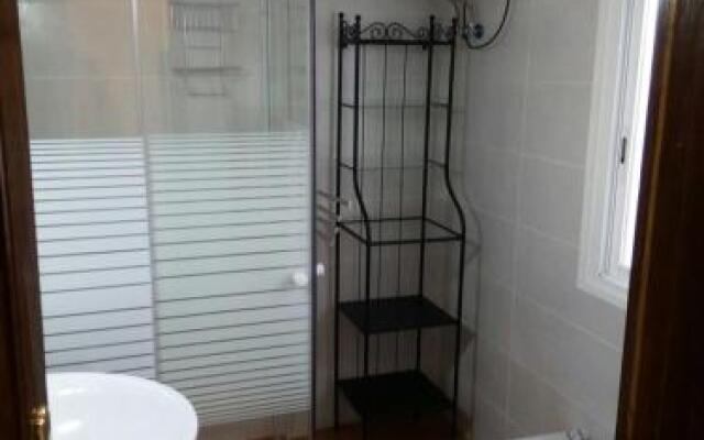 Casa PESTANA