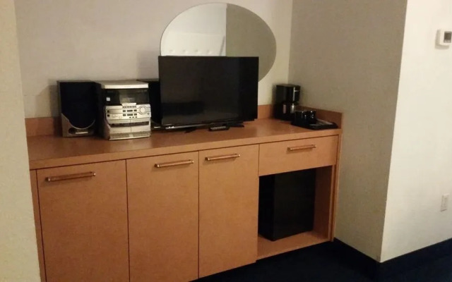 Ocean Spray Hotel By Rabbu