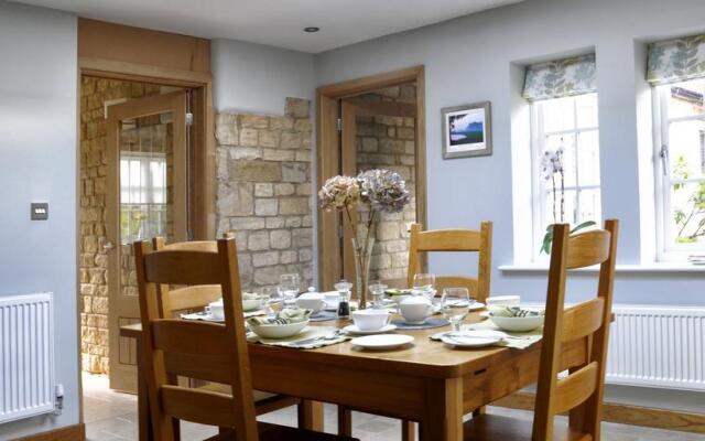 The Swallows Rest Bed & Breakfast