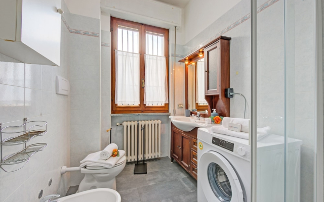 La Finestra Sul Lago