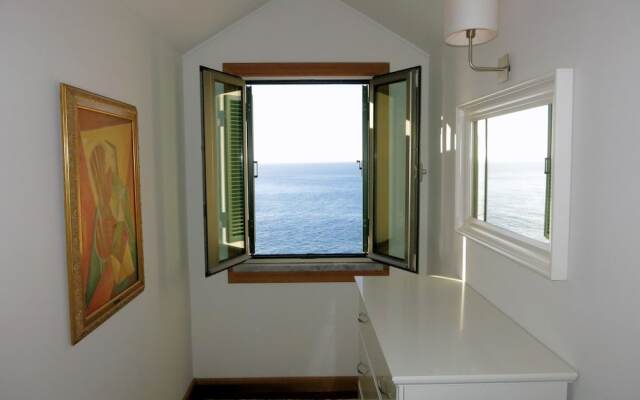 Superior Rentals in Madeira - Lido