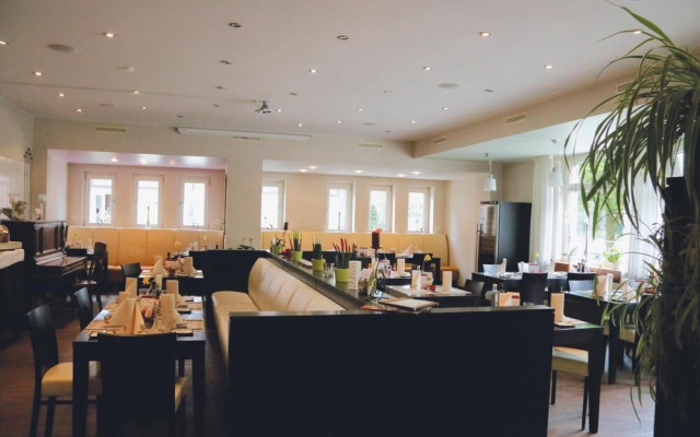 SchlafGut Hotels @Reken