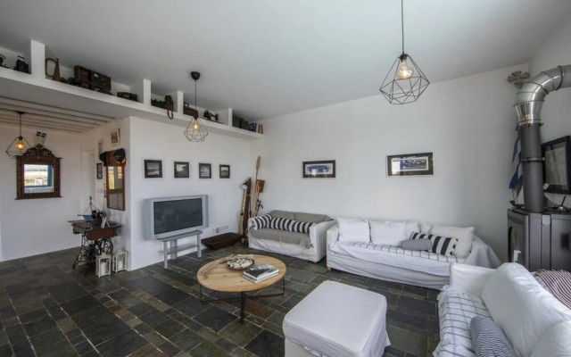Protaras Ayia Marina Sea Views