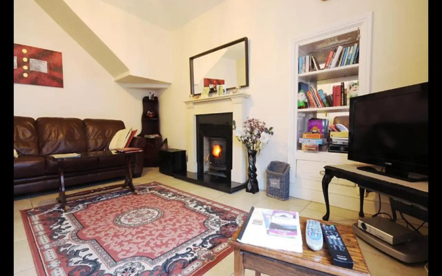 Sive Townhouse