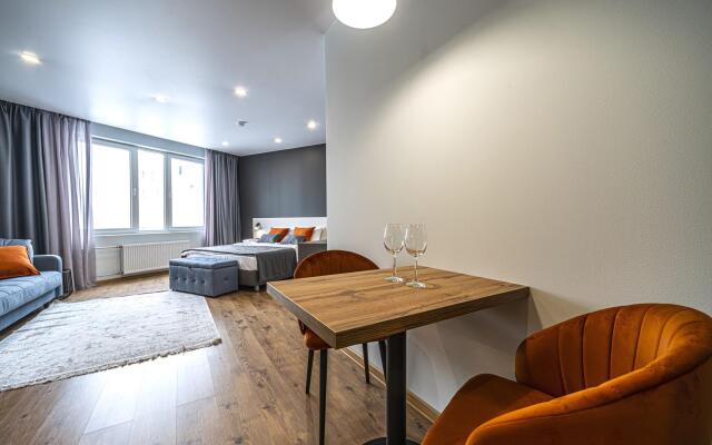 ARent (АРент) на улице Киевская