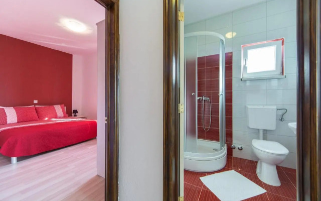 Apartment Brist 11078c