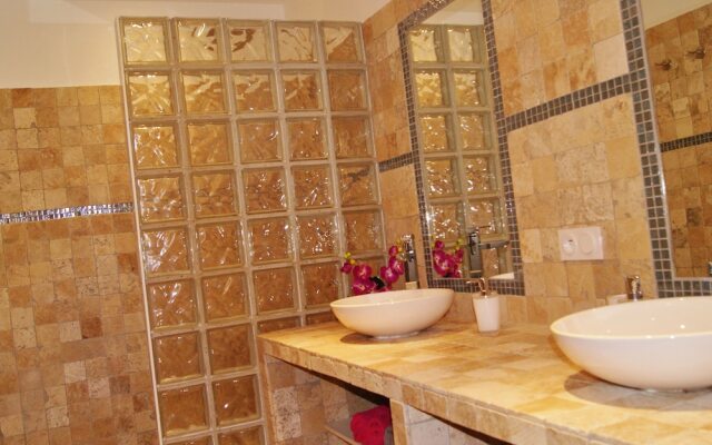 Résidence Bella Vista