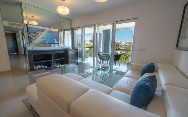 Colibri 323 S Luxury - Mareazul