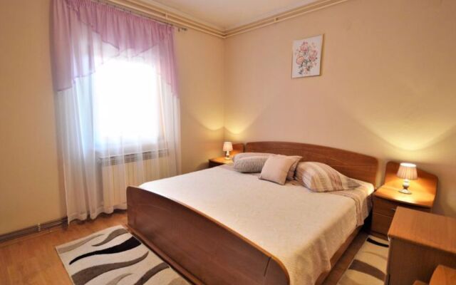 Cekic (ROJ506)