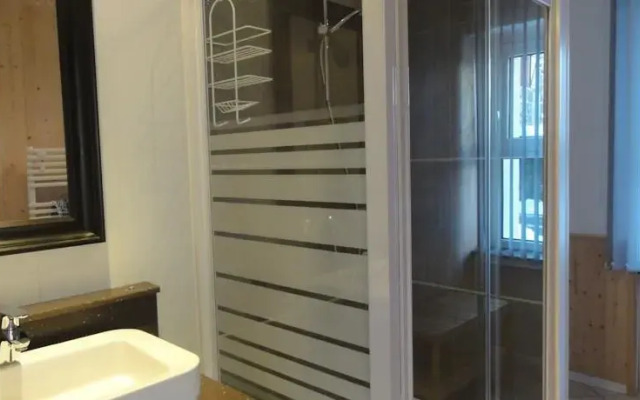 La Maison De Maidara