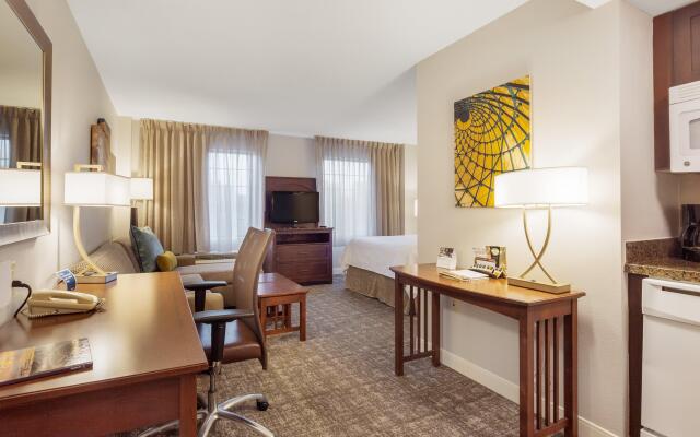 Staybridge Suites Chesapeake by IHG