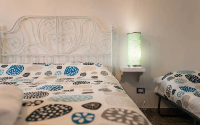 Sailor's Cabin with DoYouBnb Concierge